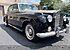 1960 Rolls-Royce Other Rolls-Royce Models for sale 100959834